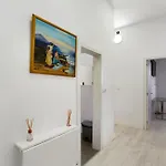 Ferienhaus Cristobal Y Concha