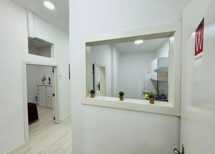 Cristobal Y Concha *